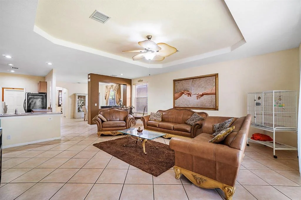 Photo of 5277 Sancerre Circle