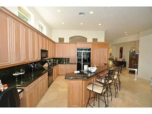 Photo of 7856 Villa D Este
