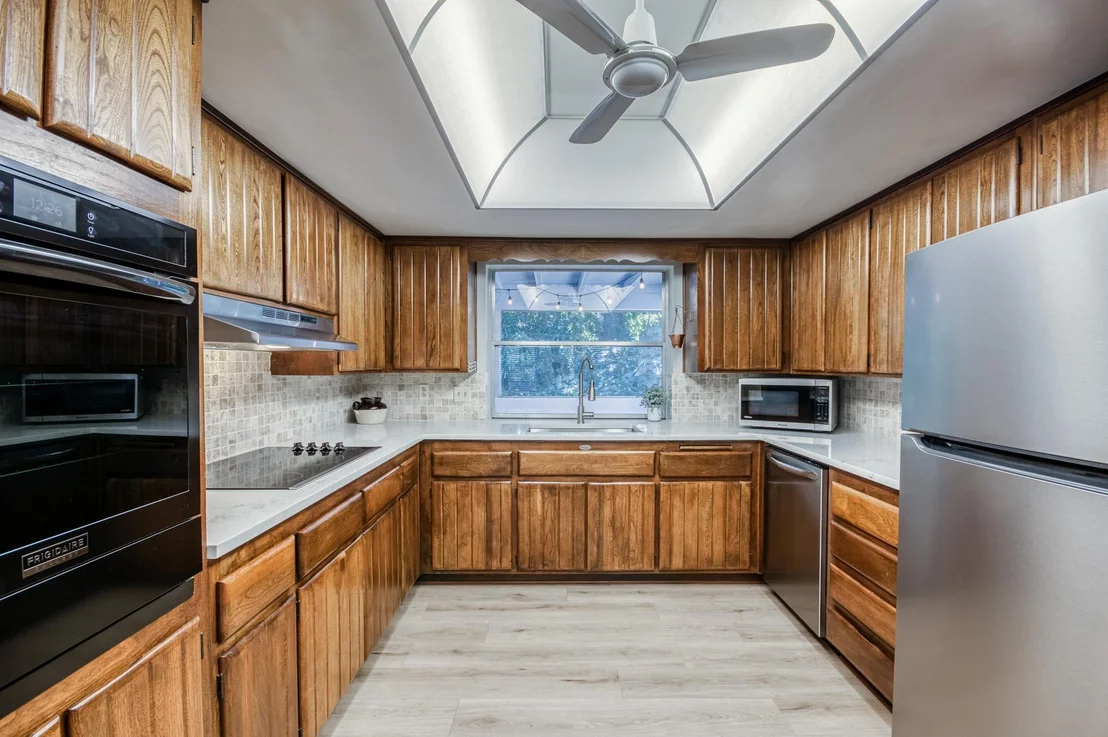 Photo of 5528 Hibiscus Road