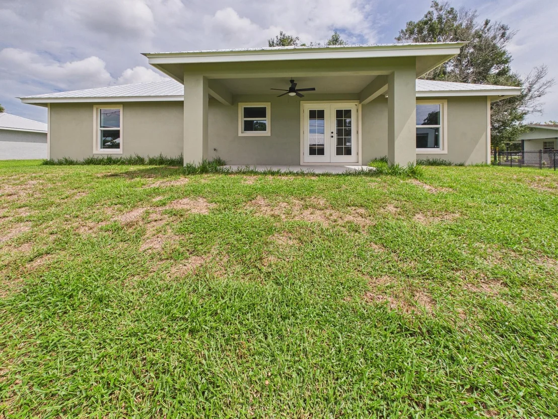 Photo of 1007 SW 5TH Street
