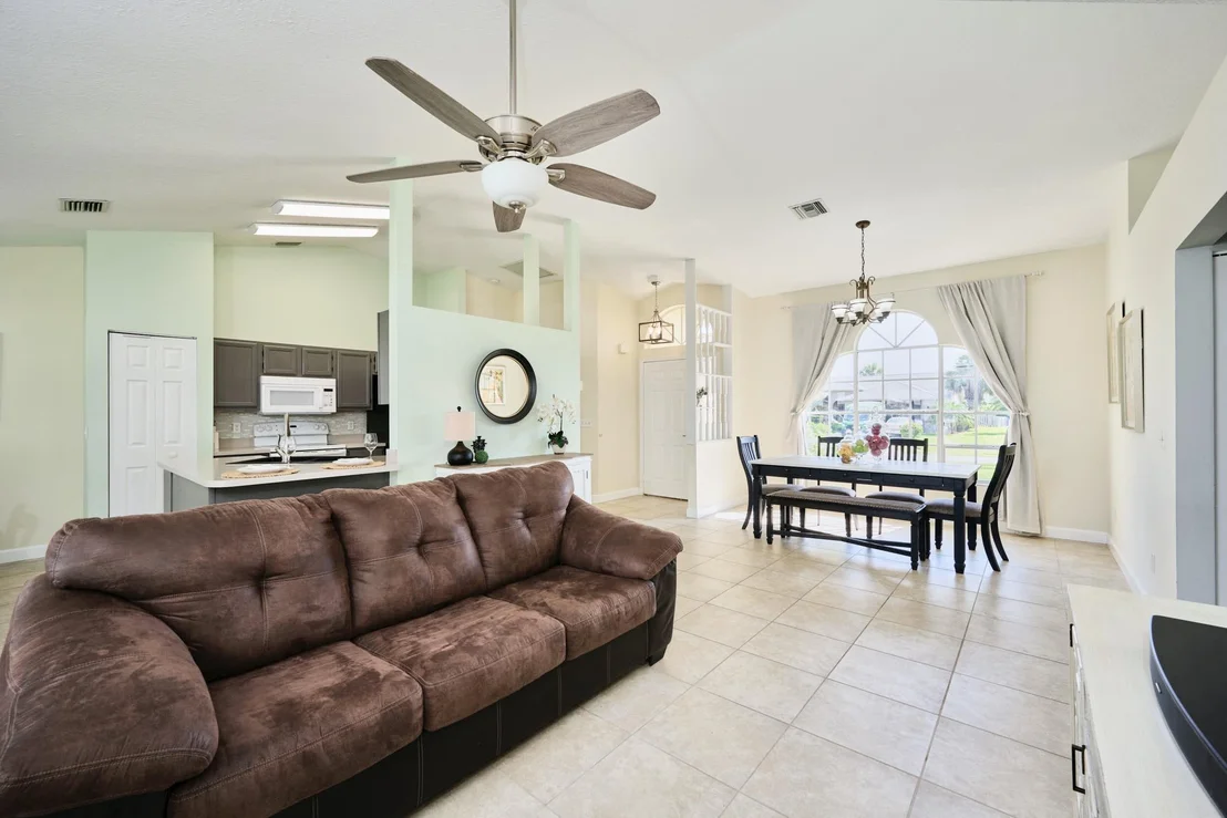 Photo of 431 Quarry Lane