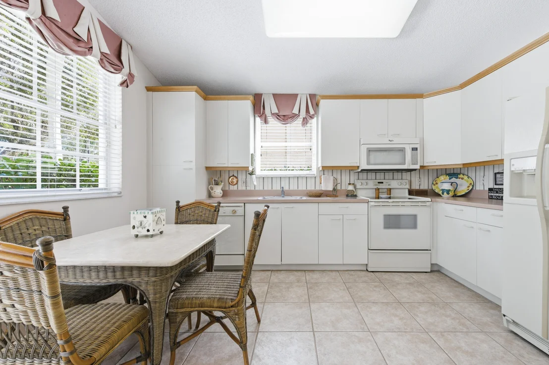 Photo of 7954 Rockport Circle