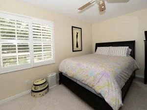 Photo of Unit 335 at 335 Timberwalk Trail