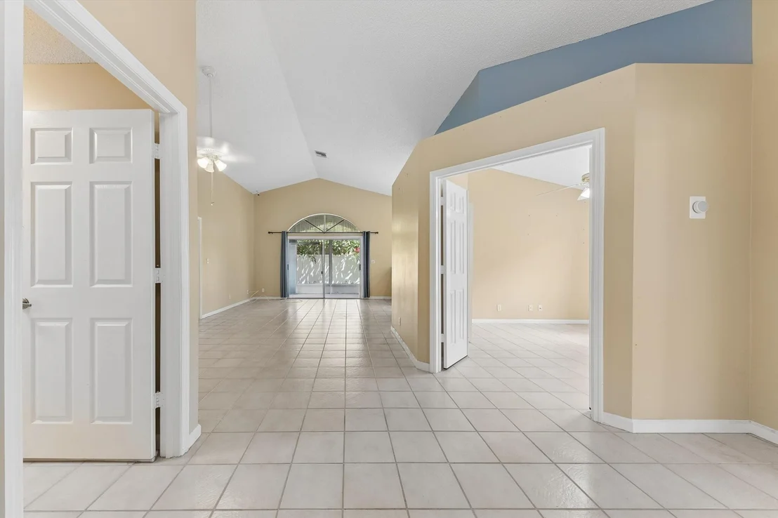 Photo of 103 Saddle Trail