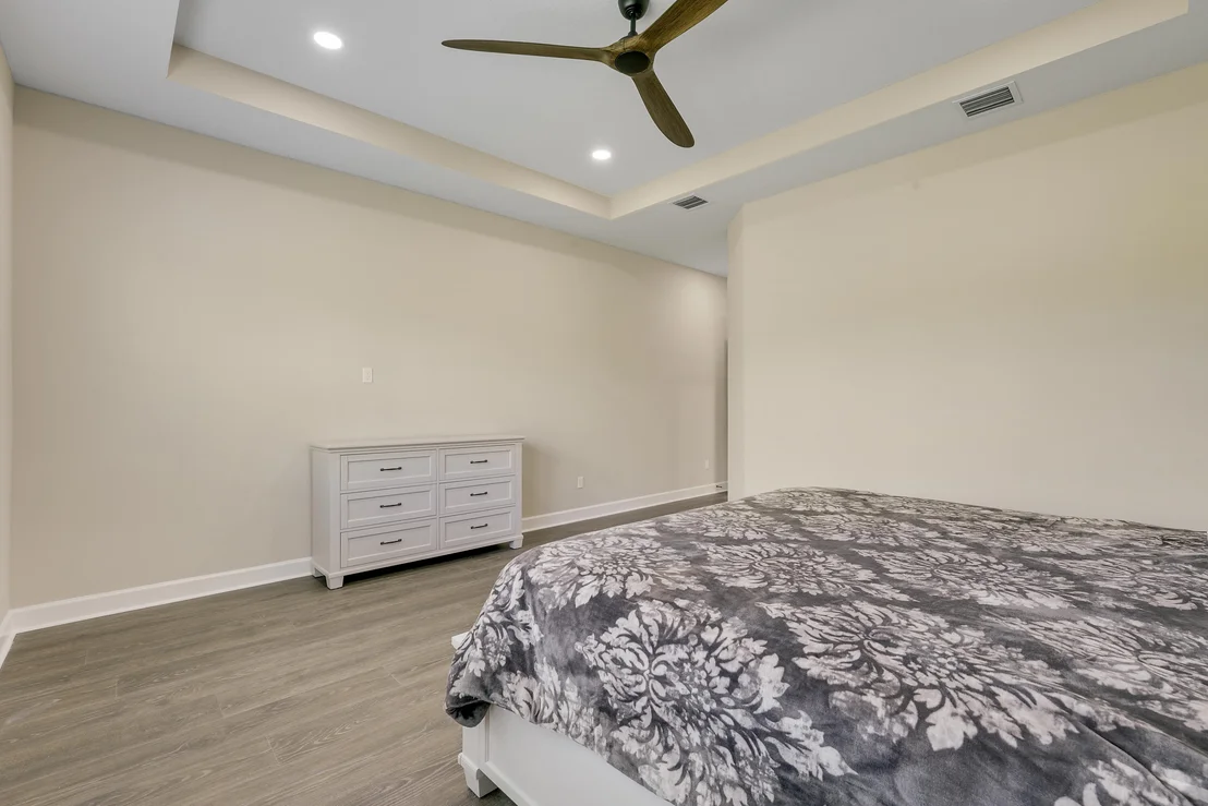 Photo of 14339 Spruce Pine Drive