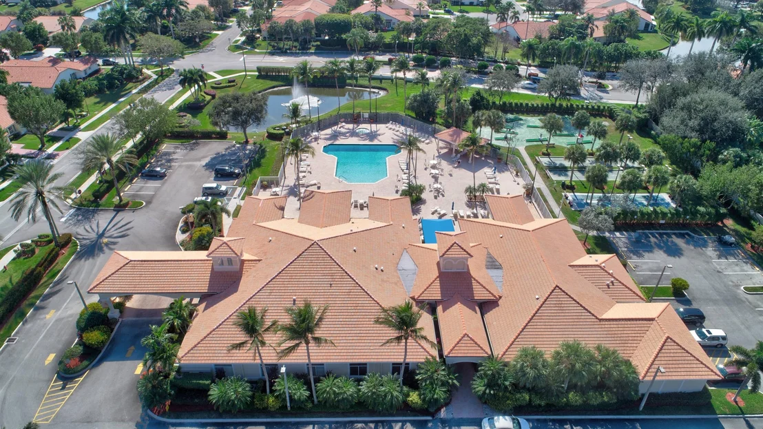 Photo of 6069 Heliconia Road