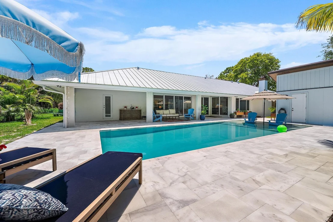 Photo of 6799 Imperial Woods Road