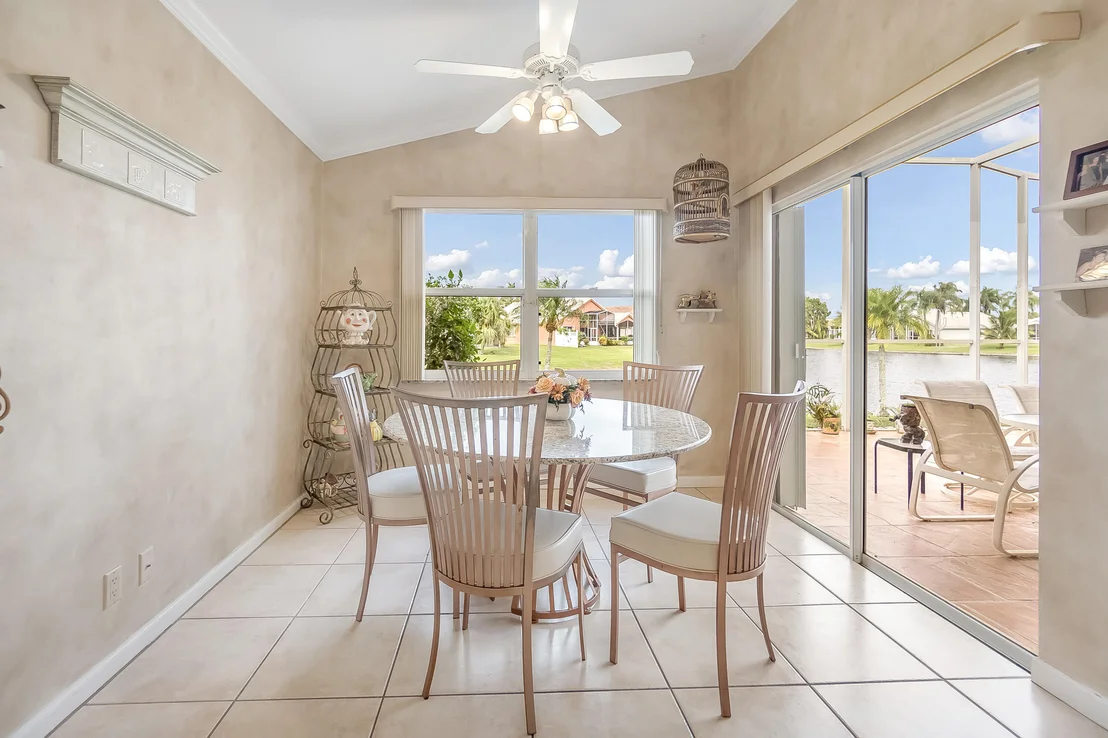 Photo of 14170 Castlerock Way