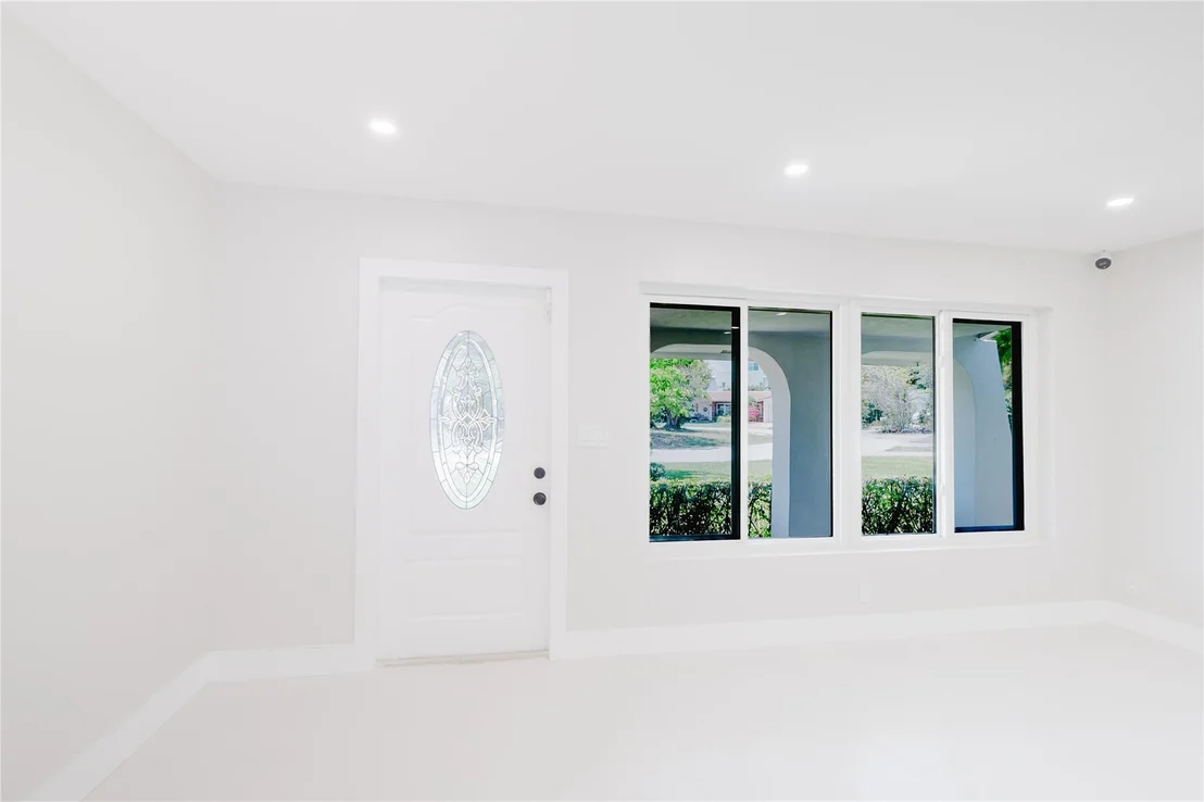 Photo of 4998 NW 3rd Terrace