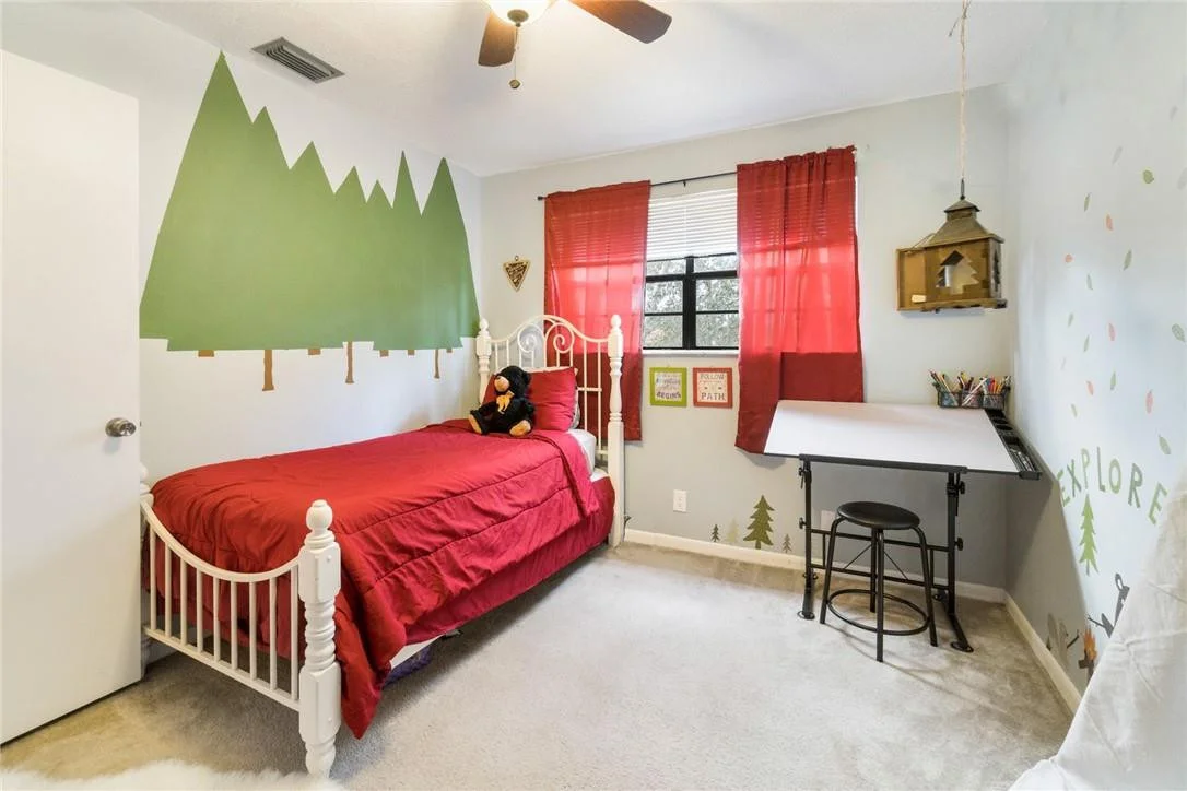 Photo of 1241 Spring Circle Drive