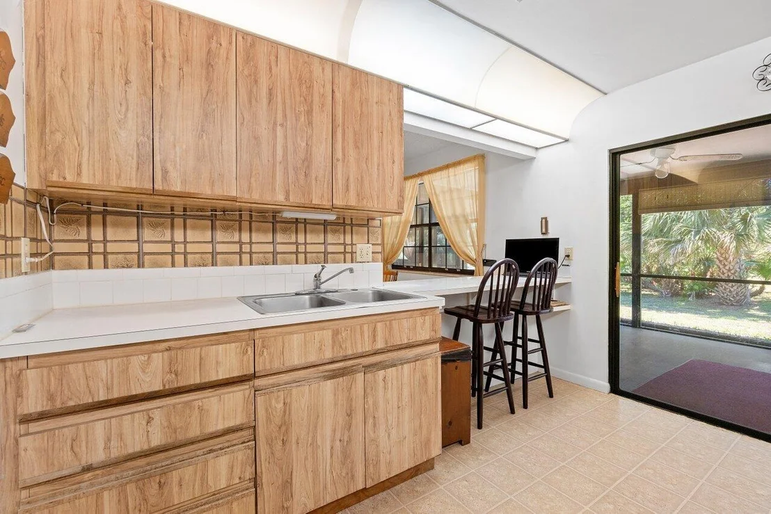 Photo of 15094 Timberlane Place