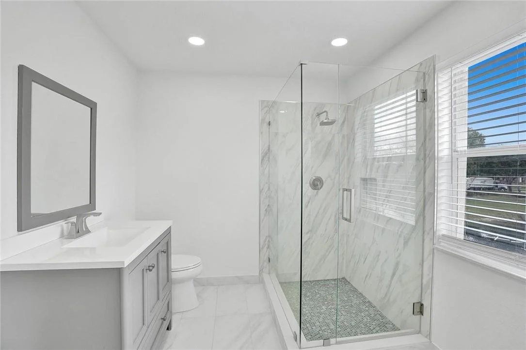 Photo of 23324 Tranquil Lane