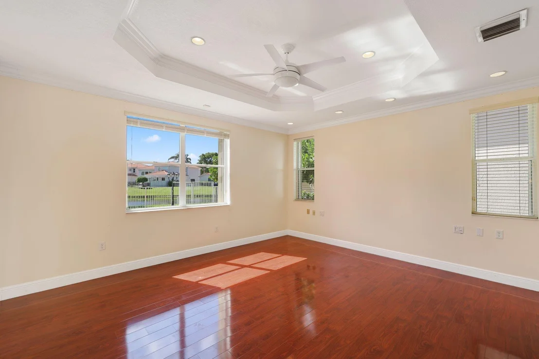 Photo of 6706 Portside Drive