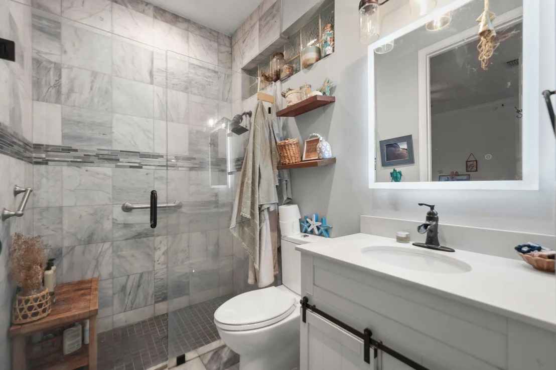 Photo of 5446 Duckweed Road
