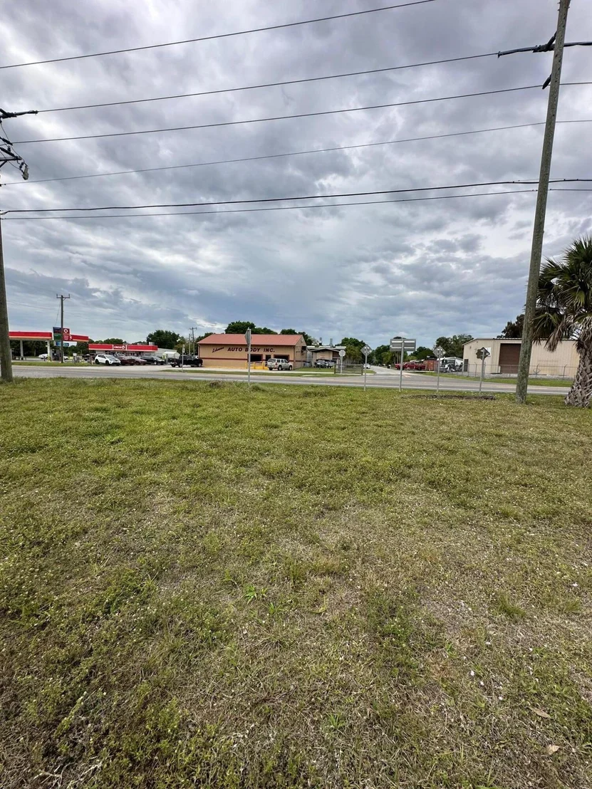 Photo of 310 Hwy 98 N