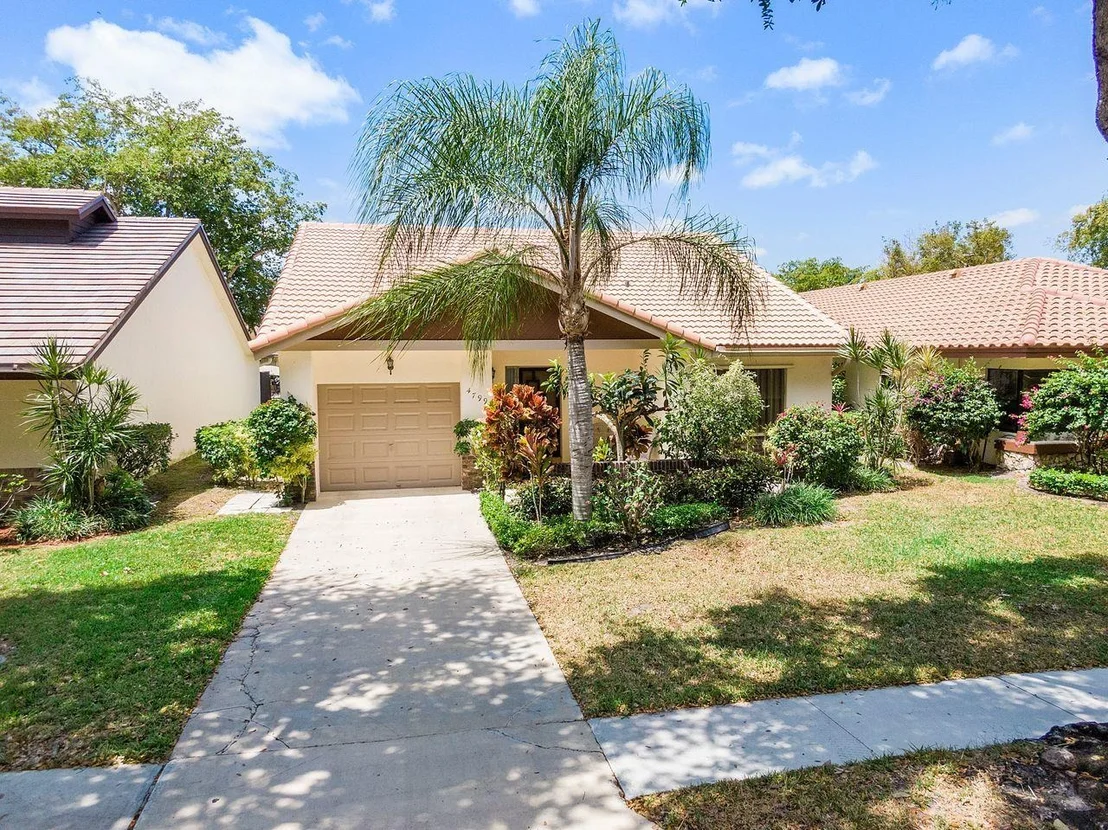 Photo of 4799 Boxwood Circle