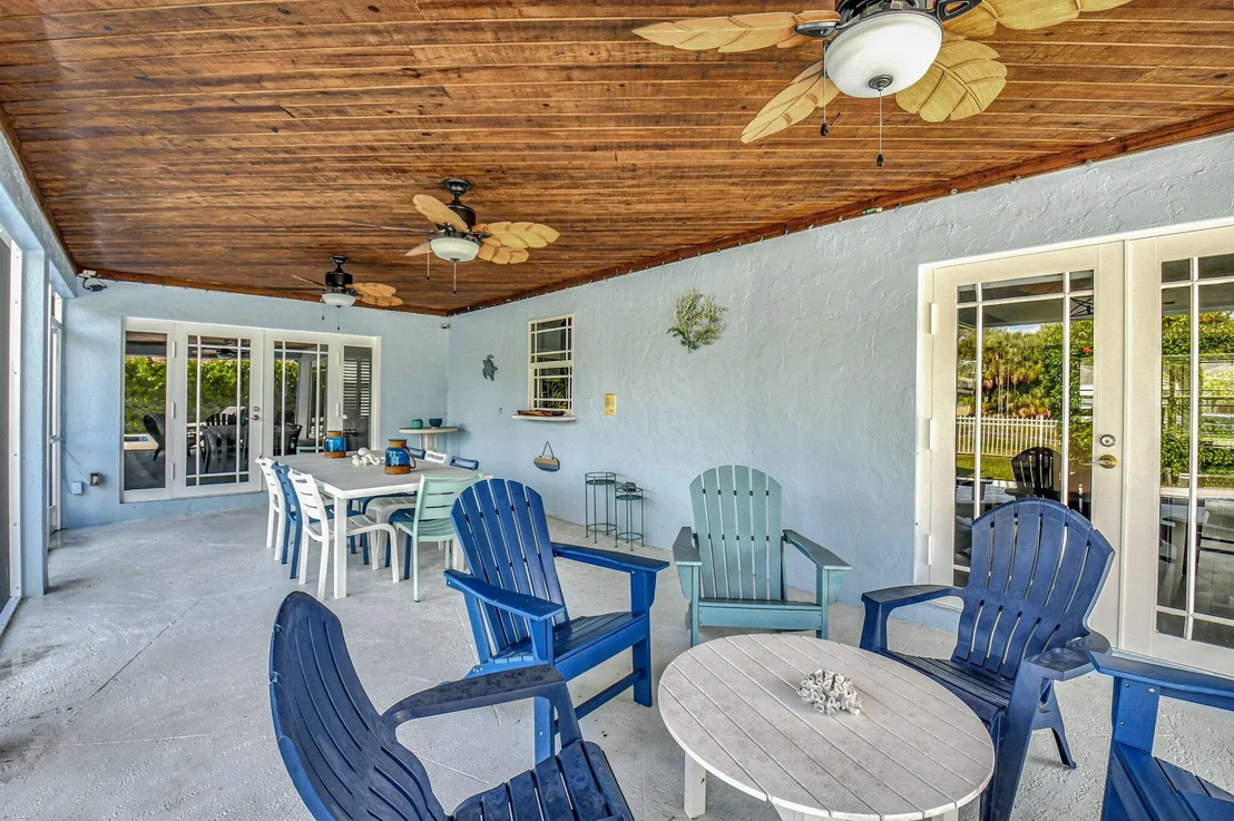 Photo of 4299 Fox Trace
