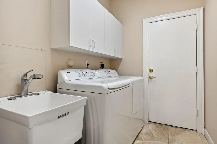 Photo of 4510 S Barwick Ranch Circle