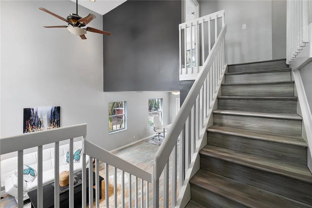 Photo of 6507 Ocean Drive