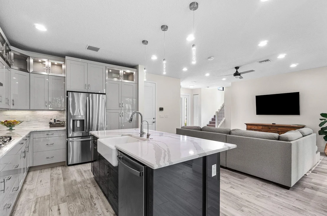 Photo of 7458 Estero Drive