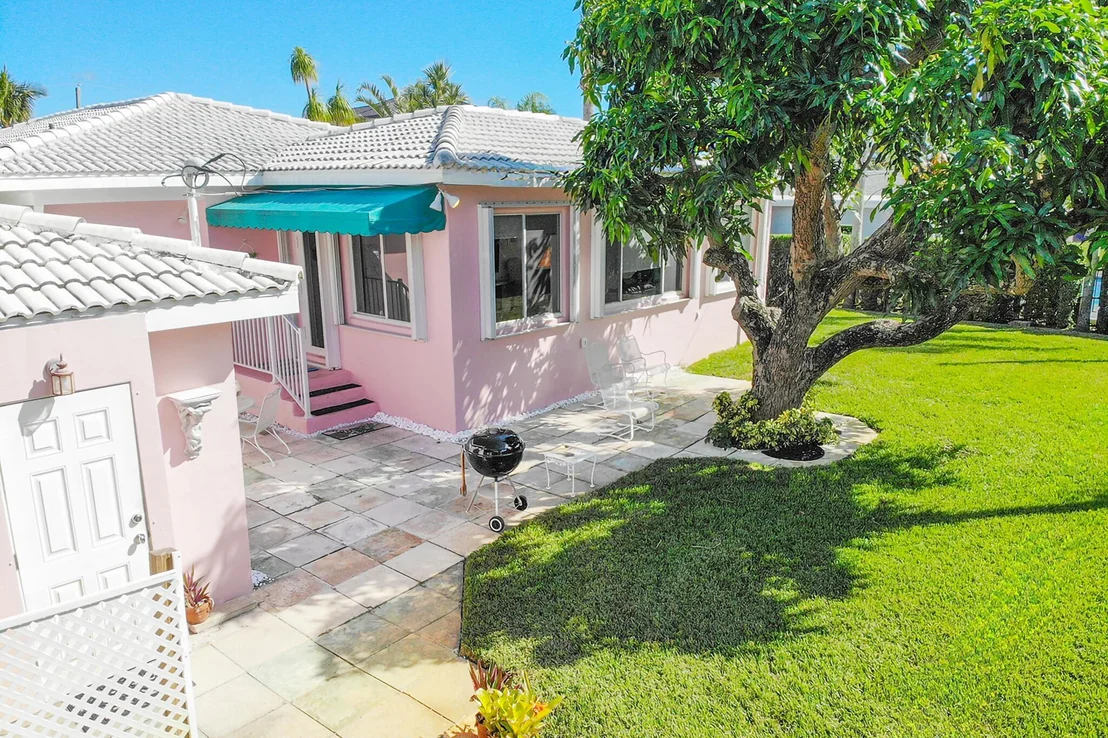 Photo of 3216 Karen Drive