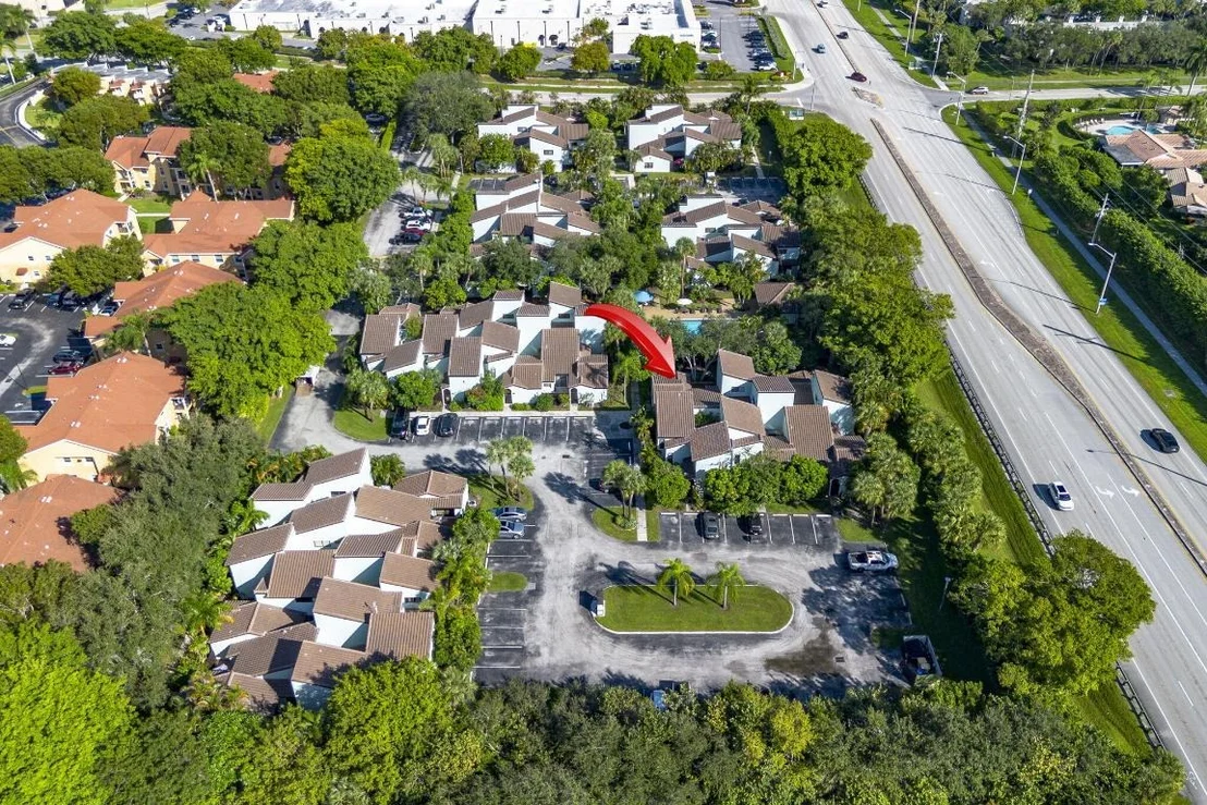 Photo of 22362 Pineapple Walk Drive