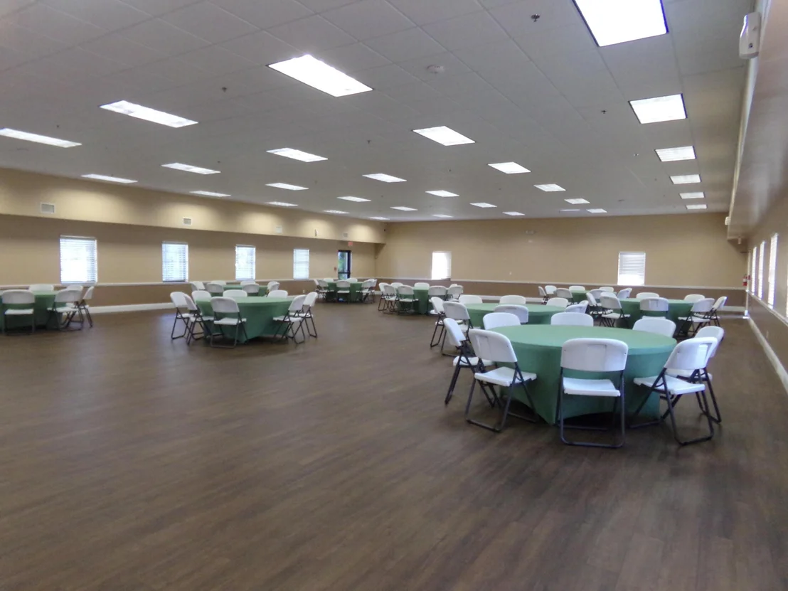 Photo of 147 Plantation Boulevard
