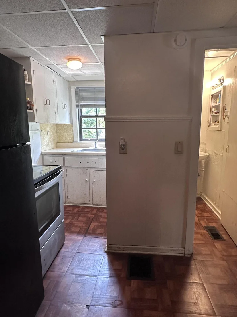 Photo of 3815 Gulfstream Road