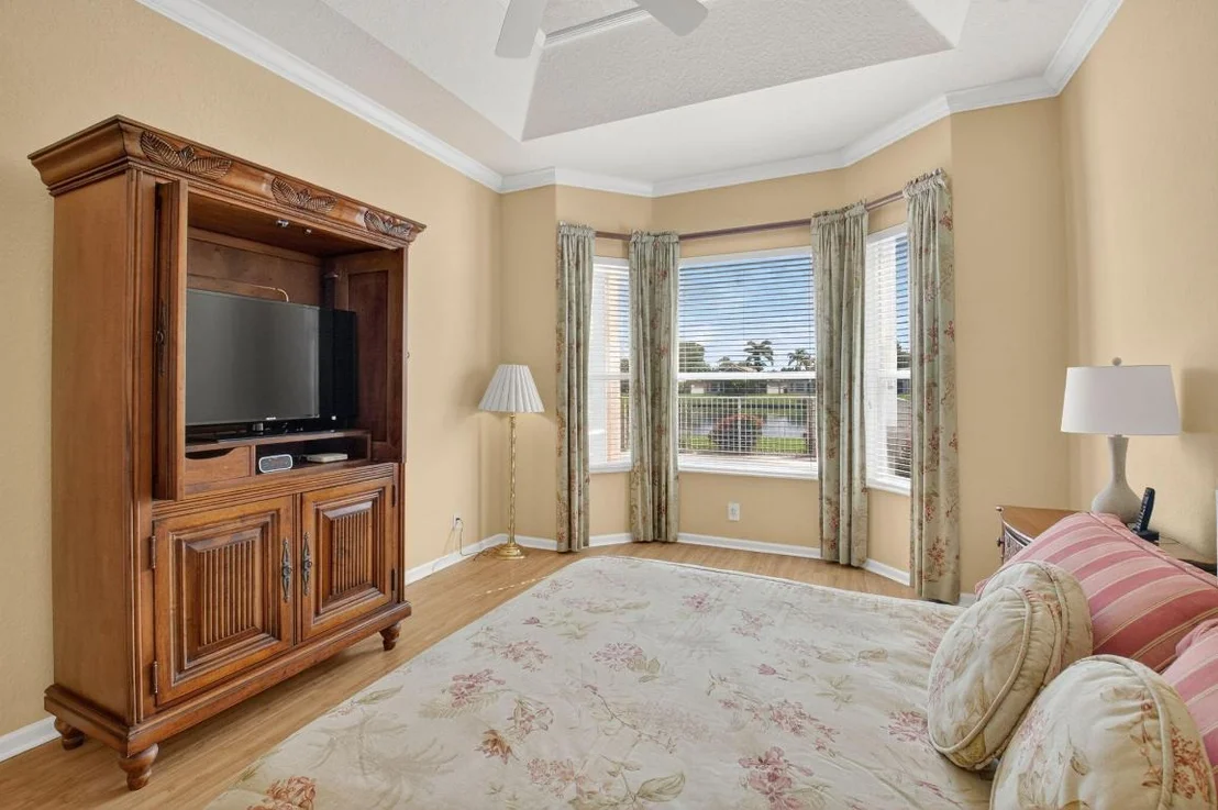 Photo of 5300 Grey Birch Lane