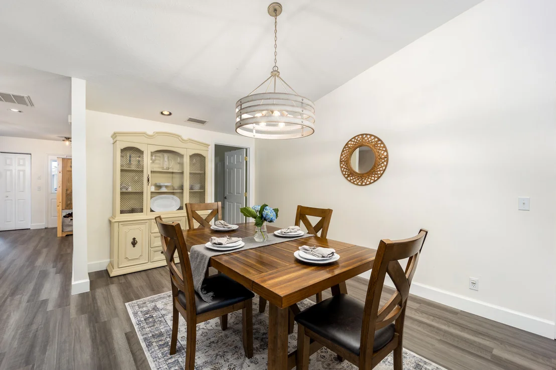 Photo of 4270 SE Boxleaf Place