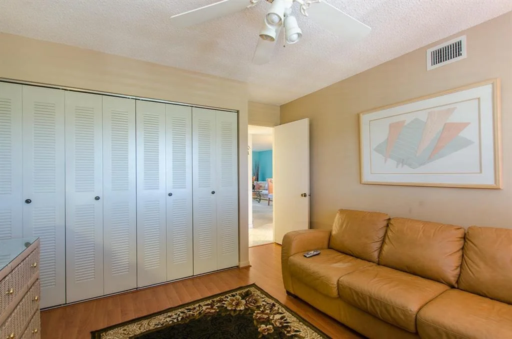 Photo of Unit 310 at 5550 Witney Drive