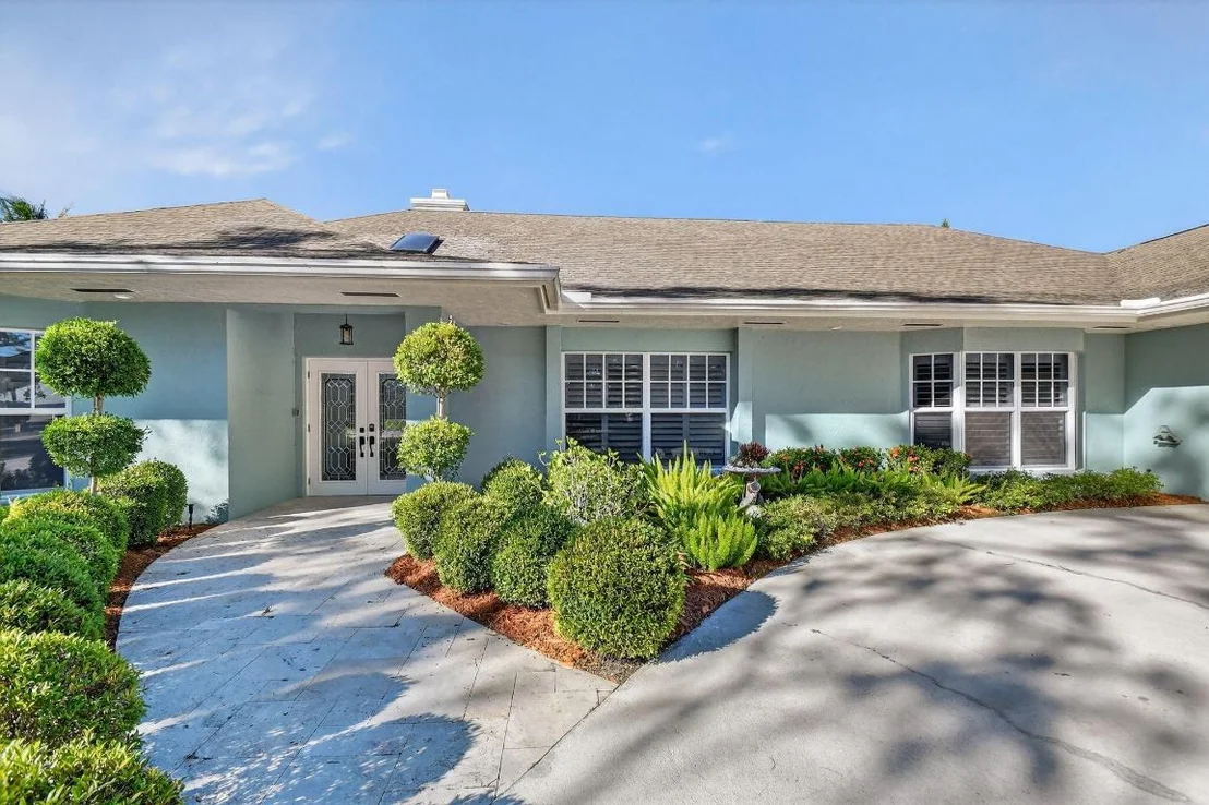 Photo of 13172 Doubletree Circle