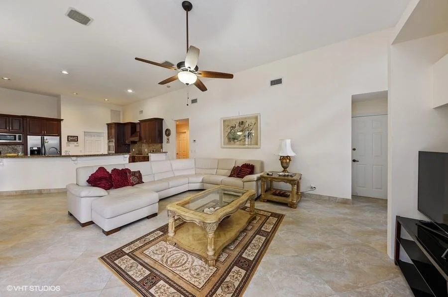 Photo of 20239 Ocean Key Drive