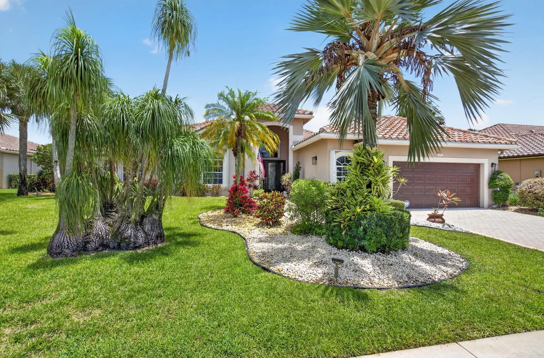 Photo of 8064 Desmond Drive