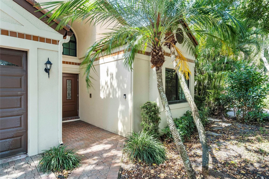 Photo of 7559 Mirabella Drive