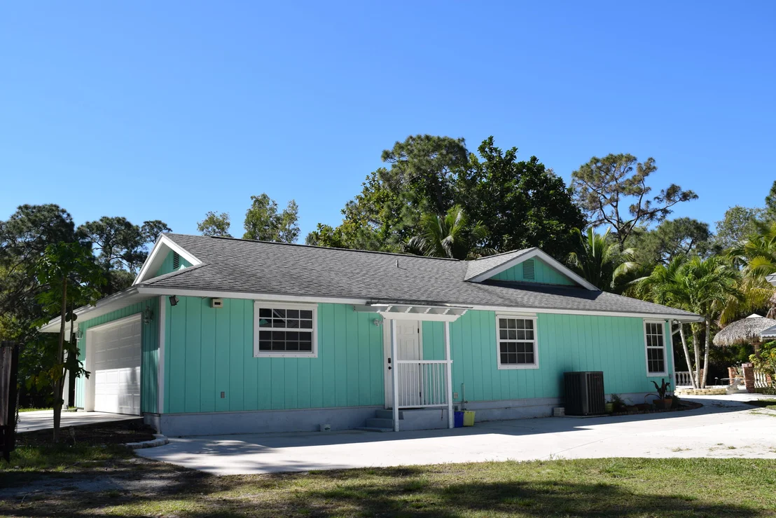 Photo of 16281 Randolph Siding Road