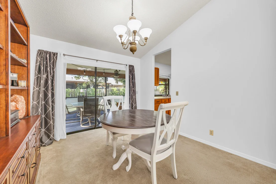 Photo of 4368 Colette Drive