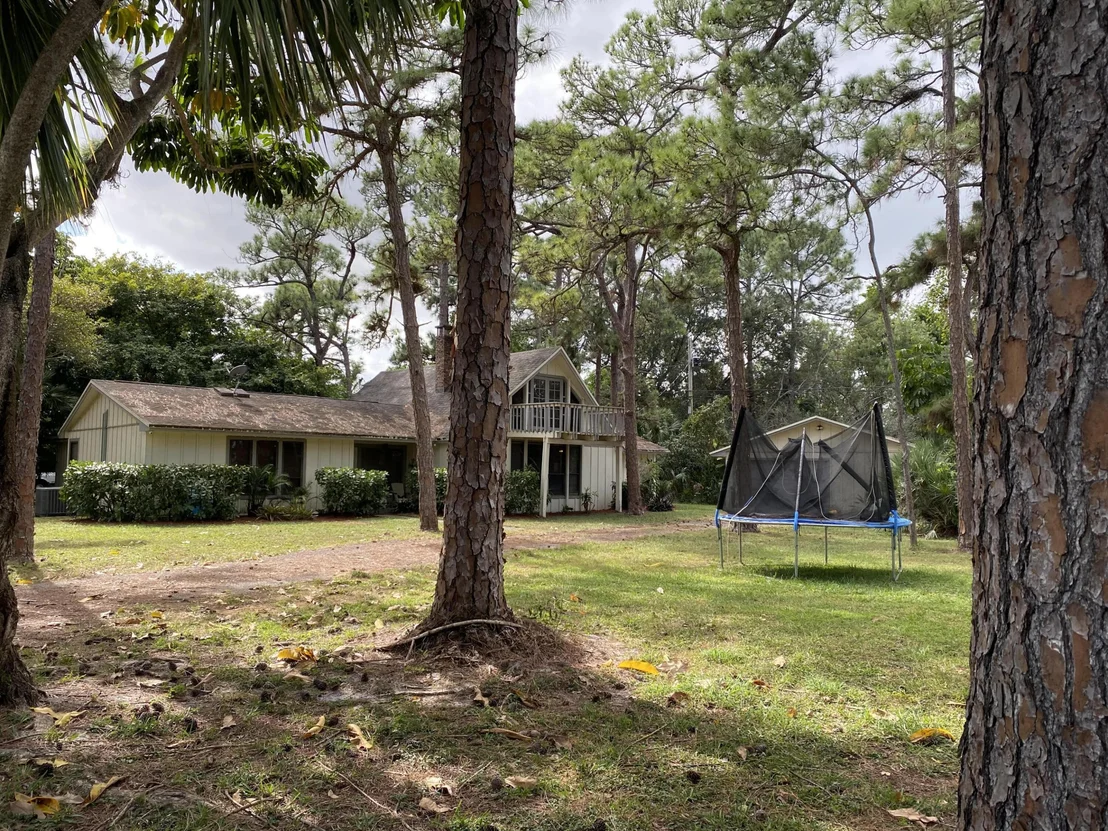 Photo of 4783 Wiggins Road