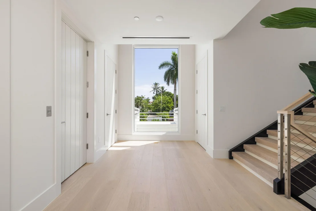 Photo of 816 Palm Trail