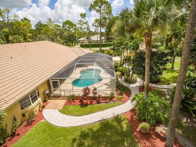 Photo of 14733 Morgan Close