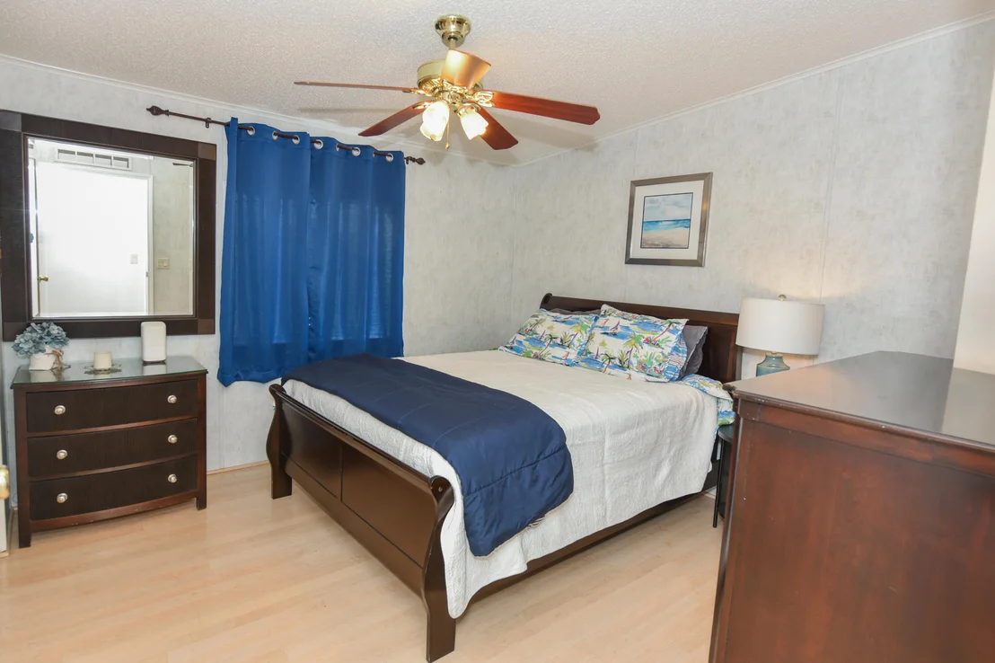 Photo of Unit 65 at 400 N Highway A1a Lot 65
