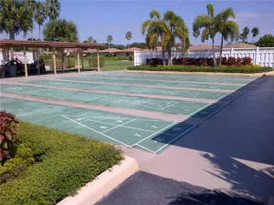 Photo of 14767 Wildflower Lane Lane