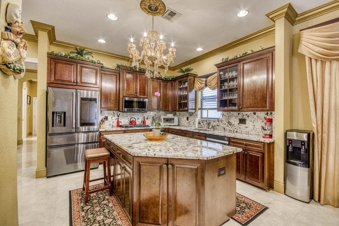 Photo of 3581 Collonade Drive
