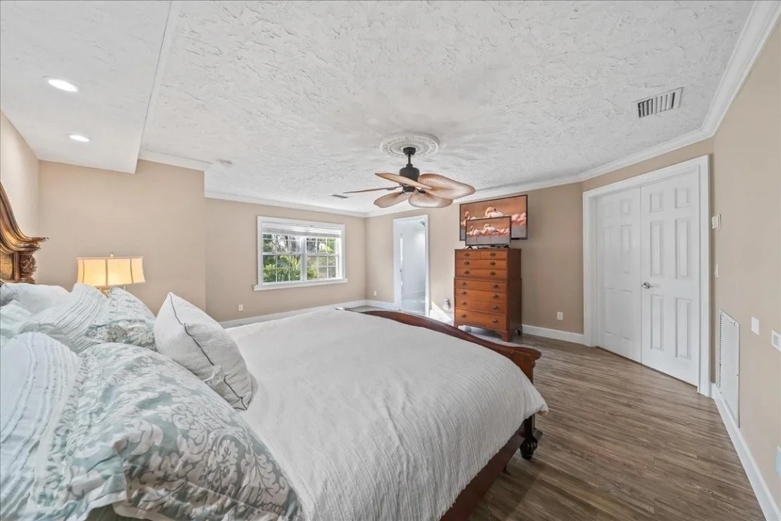 Photo of 9670 Mockingbird