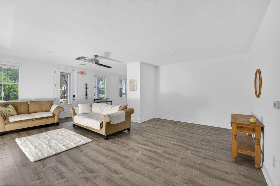 Photo of 1127 Dakota Drive