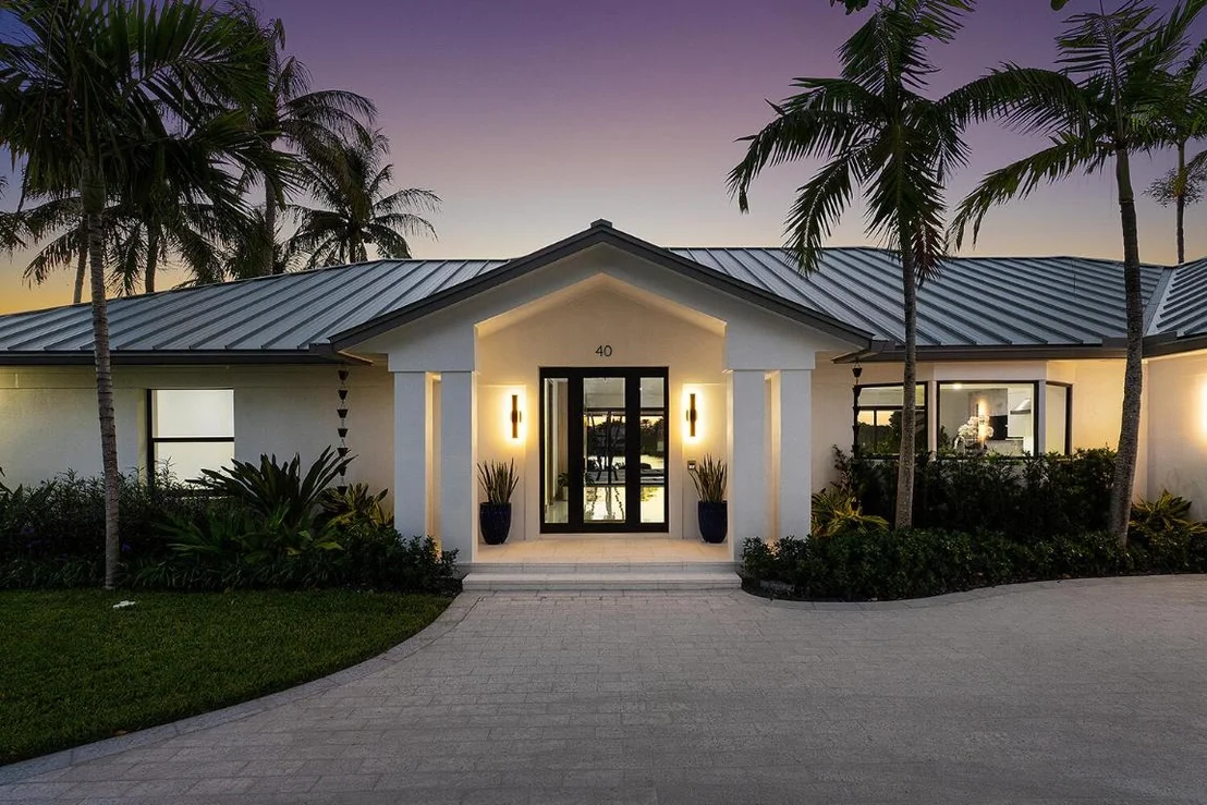 Photo of 40 Spoonbill Road