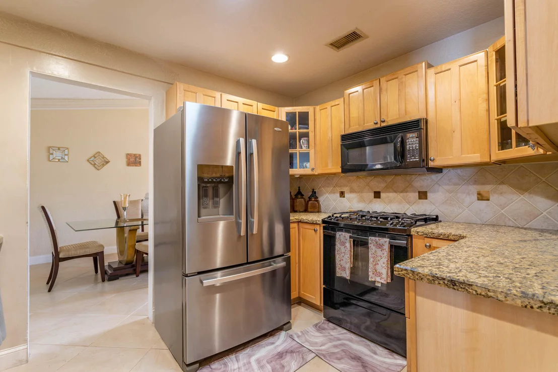 Photo of 5414 Fox Valley Trail