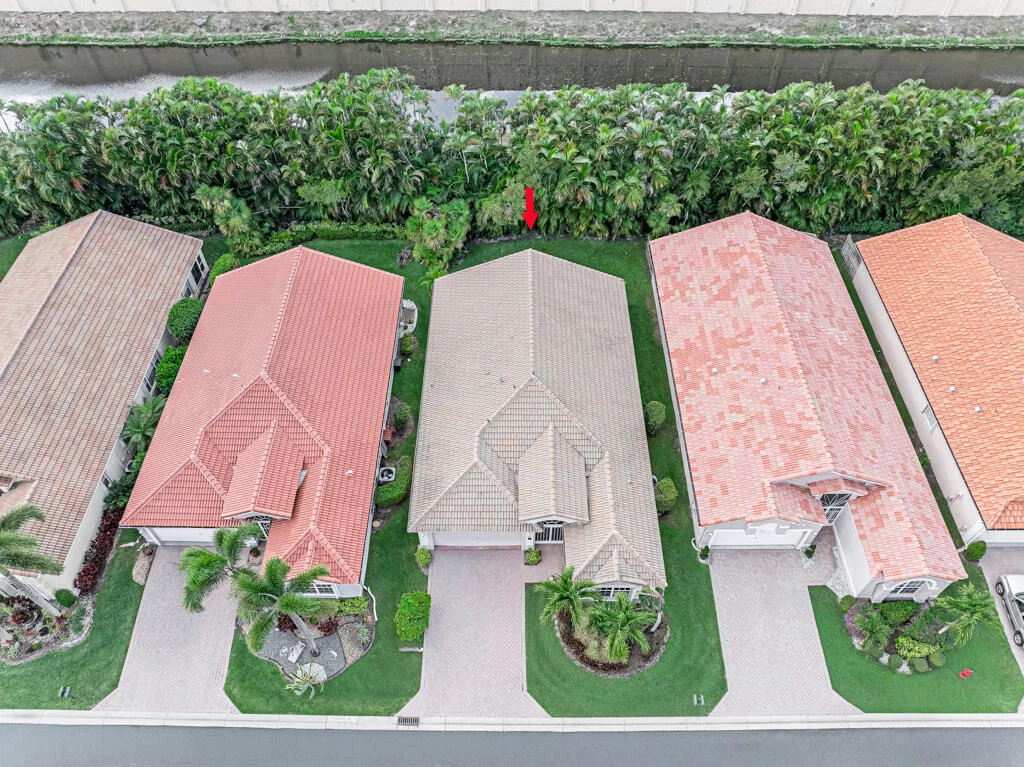 Photo of 9624 Honeybell Circle