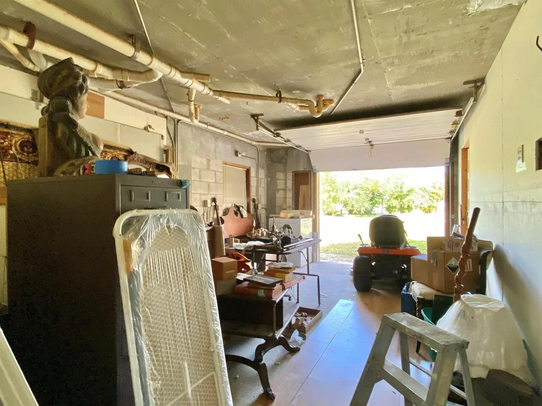 Photo of 13640 153 Road N