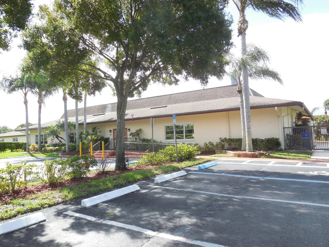 Photo of Unit B at 13980 Nesting Way